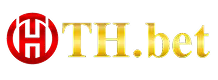 THBET